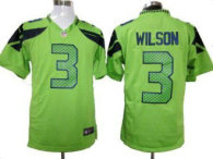 Seattle Seahawks Jerseys 713