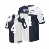 Dallas Cowboys Jerseys 135