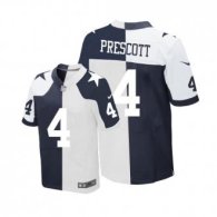 Dallas Cowboys Jerseys 135