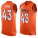 Denver Broncos Jerseys 0893
