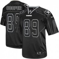 Oakland Raiders Jerseys 155