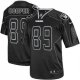 Oakland Raiders Jerseys 155