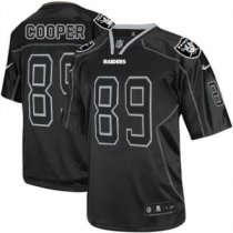 Oakland Raiders Jerseys 155 Oakland Raiders Jerseys 155