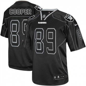 Oakland Raiders Jerseys 155