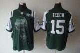 New York Jets Jerseys 039