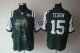 New York Jets Jerseys 039
