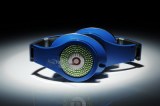 Monster Beats By Dr Dre Studio (273)
