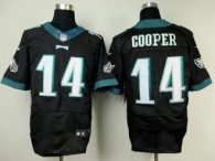 Philadelphia Eagles Jerseys 296