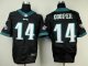Philadelphia Eagles Jerseys 296