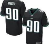 Philadelphia Eagles Jerseys 655