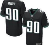 Philadelphia Eagles Jerseys 655