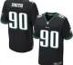Philadelphia Eagles Jerseys 655