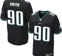 Philadelphia Eagles Jerseys 655