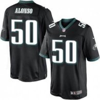 Philadelphia Eagles Jerseys 485