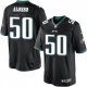 Philadelphia Eagles Jerseys 485