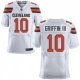 Cleveland Browns Jerseys 182