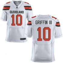 Cleveland Browns Jerseys 182 Cleveland Browns Jerseys 182