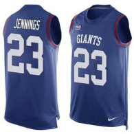 New York Giants Jerseys 721