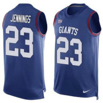 New York Giants Jerseys 721