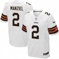 Cleveland Browns Jerseys 023