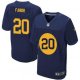 Green Bay Packers Jerseys 233
