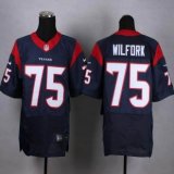 Houston Texans Jerseys 0175