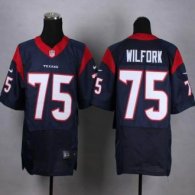 Houston Texans Jerseys 0175