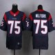 Houston Texans Jerseys 0175