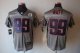 Houston Texans Jerseys 0570