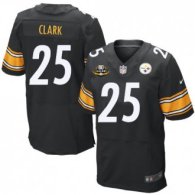 Pittsburgh Steelers Jerseys 465