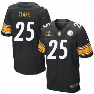 Pittsburgh Steelers Jerseys 465