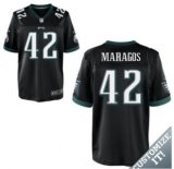 Philadelphia Eagles Jerseys 457