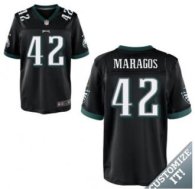 Philadelphia Eagles Jerseys 457