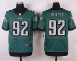 Philadelphia Eagles Jerseys 671