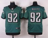 Philadelphia Eagles Jerseys 671