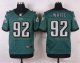 Philadelphia Eagles Jerseys 671