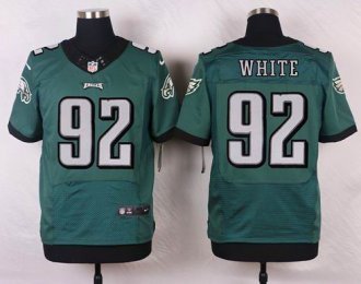 Philadelphia Eagles Jerseys 671