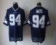 Dallas Cowboys Jerseys 431