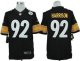 Pittsburgh Steelers Jerseys 688