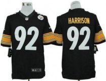 Pittsburgh Steelers Jerseys 688 Pittsburgh Steelers Jerseys 688