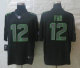 Seattle Seahawks Jerseys 633