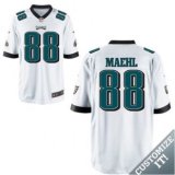 Philadelphia Eagles Jerseys 649