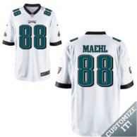 Philadelphia Eagles Jerseys 649