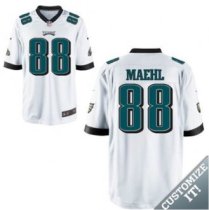 Philadelphia Eagles Jerseys 649