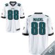 Philadelphia Eagles Jerseys 649