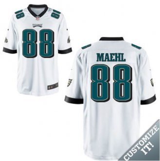 Philadelphia Eagles Jerseys 649