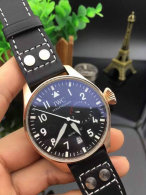 IWC women watches (10)