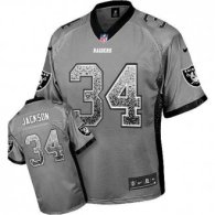 Oakland Raiders Jerseys 269