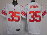 New York Giants Jerseys 516