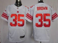 New York Giants Jerseys 516